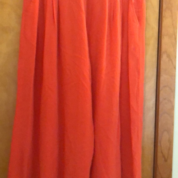 JOHN YANC - Picture 2 of 7